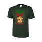 Christmas T-Shirt -pw209