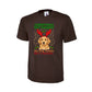 Christmas T-Shirt -pw209