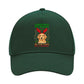Christmas Cap -pw209