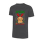 Christmas T-Shirt -pw209