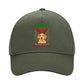 Christmas Cap -pw209