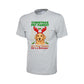 Christmas T-Shirt -pw209