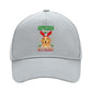 Christmas Cap -pw209