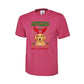Christmas T-Shirt -pw209