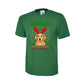 Christmas T-Shirt -pw209