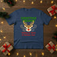 Christmas Dreamer T-Shirt - PW210