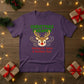 Christmas Dreamer T-Shirt - PW210