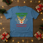 Christmas Dreamer T-Shirt - PW210