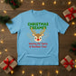 Christmas Dreamer T-Shirt - PW210