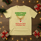 Christmas Dreamer T-Shirt - PW210