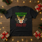 Christmas Dreamer T-Shirt - PW210
