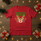 Christmas Dreamer T-Shirt - PW210