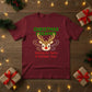 Christmas Dreamer T-Shirt - PW210