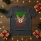Christmas Dreamer T-Shirt - PW210