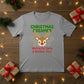 Christmas Dreamer T-Shirt - PW210