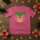 Christmas Dreamer T-Shirt - PW210