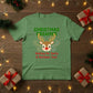 Christmas Dreamer T-Shirt - PW210