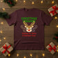 Christmas Dreamer T-Shirt - PW210