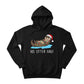His/Her Otter Half Christmas Hoodie - PW221