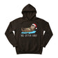 His/Her Otter Half Christmas Hoodie - PW221