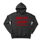Snow & Sunny Christmas Hoodie - PW232