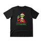 Cheer Up, Dude. It's Christmas! T-Shirt - PW239