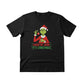 Cheer Up, Dude. It's Christmas! T-Shirt - PW239