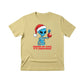 Cheer Up, Dude. It's Christmas! T-Shirt - PW240