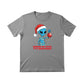 Cheer Up, Dude. It's Christmas! T-Shirt - PW240