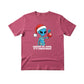 Cheer Up, Dude. It's Christmas! T-Shirt - PW240