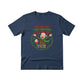 Yes,Yes! I Do! I love Christmas T-Shirt - PW241