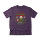 Yes,Yes! I Do! I love Christmas T-Shirt - PW241