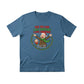 Yes,Yes! I Do! I love Christmas T-Shirt - PW241