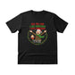 Yes,Yes! I Do! I love Christmas T-Shirt - PW241