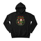 Yes,Yes! I Do! I love Christmas Hoodie - PW241