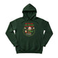 Yes,Yes! I Do! I love Christmas Hoodie - PW241