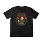 Yes,Yes! I Do! I love Christmas T-Shirt - PW241