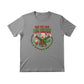 Yes,Yes! I Do! I love Christmas T-Shirt - PW241
