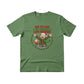 Yes,Yes! I Do! I love Christmas T-Shirt - PW241