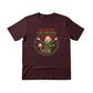 Yes,Yes! I Do! I love Christmas T-Shirt - PW241