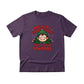Merry Christmas You Filthy Animal T-Shirt - PW243