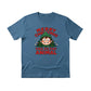 Merry Christmas You Filthy Animal T-Shirt - PW243