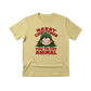 Merry Christmas You Filthy Animal T-Shirt - PW243