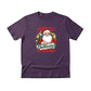 Seeing isn't Believing, Believing is Seeing Christmas T-Shirt - PW244