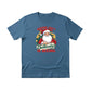 Seeing isn't Believing, Believing is Seeing Christmas T-Shirt - PW244