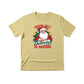 Seeing isn't Believing, Believing is Seeing Christmas T-Shirt - PW244