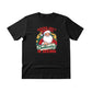 Seeing isn't Believing, Believing is Seeing Christmas T-Shirt - PW244