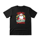 Seeing isn't Believing, Believing is Seeing Christmas T-Shirt - PW244