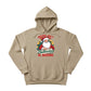 Seeing isn't Believing, Believing is Seeing Christmas Hoodie - PW244