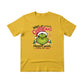 What If Stole Christmas T-Shirt - PW245